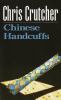 CHINESE HANDCUFFS.