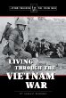 Living through the Vietnam War