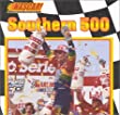 Southern 500