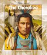 The Cherokee