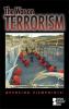 The war on terrorism : opposing viewpoints