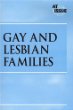 Gay and lesbian families