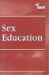 Sex education