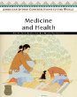 American Indian contributions to the world : medicine and health