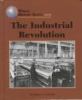 The Industrial Revolution