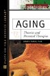 Aging : theories and potential therapies