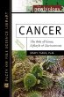 Cancer : the role of genes, lifestyle, and environment