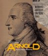Benedict Arnold and the American Revolution