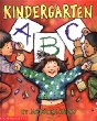 Kindergarten ABC