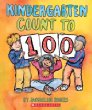 Kindergarten count to 100