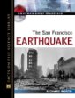 The San Francisco earthquake