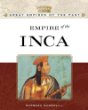 Empire of the Inca