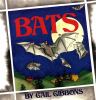 Bats