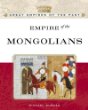 Empire of the Mongols