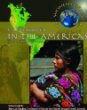 Women in the Americas