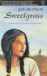 Sweetgrass