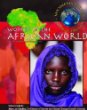 Women in the world of Africa