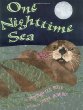 One nighttime sea : an ocean counting rhyme