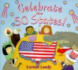 Celebrate the 50 states