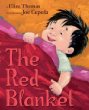 The red blanket