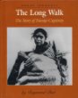 The long walk : the story of Navajo captivity