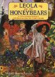 Leola and the honeybears : an African-American retelling of Goldilocks and the three bears