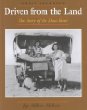 Driven from the land : the story of the Dust Bowl