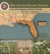 The expanding United States : the rise of nationalism, 1812-1820