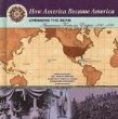 Crossing the seas : Americans form an empire, 1890-1899