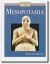 Mesopotamia