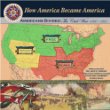 America divided : the Civil War 1860-1865