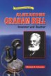 Alexander Graham Bell : inventor and teacher