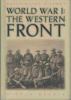 World War I : the western front