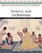 American Indian contributions to the world : science and technology