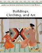American Indian contributions to the world : buildings, clothing, and art