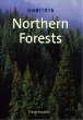 Northern forests