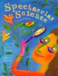 Spectacular science : a book of poems