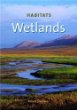 Wetlands