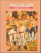 Latin American lives : selected biographies from the five-volume Encyclopedia of Latin American history and culture.