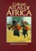 Cultural atlas of Africa