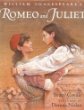 William Shakespeare's Romeo and Juliet