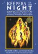 Keepers of the night : Native American stories and nocturnal activities for children