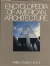 Encyclopedia of American architecture