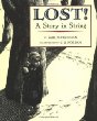 Lost! : a story in string