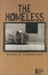 The homeless : opposing viewpoints