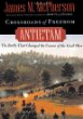 Crossroads of freedom : Antietam