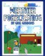 Weather forecasting