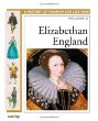 A history of fashion and costume : volume 3, Elizabethan England