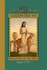 Royal Diaries: Cleopatra VII : daughter of the Nile