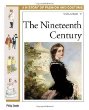 A history of fashion and costume : volume 7, the nineteenth century